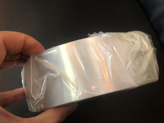 Magnesiumlegierung Platte des Warmwalzen-AZ31B H24 M1C hohe mögliche für die Prägung, gravierend, CNC