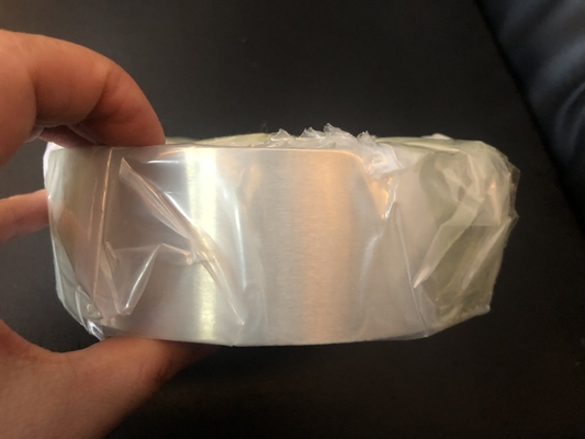 0.05mm 0,5m1,5mm Dicke Bar Magnesiumlegierungsplatte zum Schnitzen AZ31B H-24 AZ91D AZ61