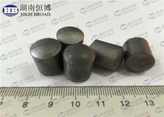 Borcarbid B4C Keramik ballistische Panzerplatte R400