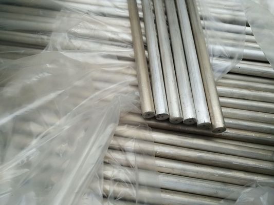 3/4 Zoll NPT Magnesium-Warmwasserbereiter-Anodenstab 39 Zoll für Kenmore Whirlpool GE Sears Elektro-Gastank