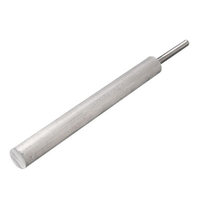 3/4 Zoll NPT Magnesium-Warmwasserbereiter-Anodenstab 39 Zoll für Kenmore Whirlpool GE Sears Elektro-Gastank