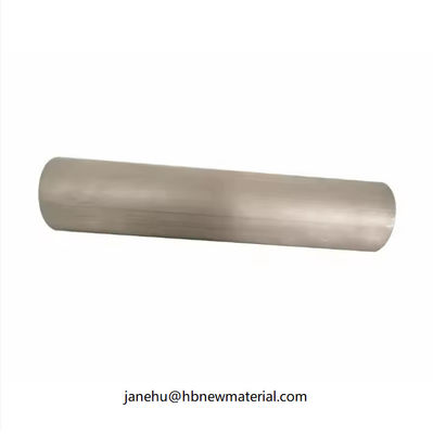 3/4 Zoll NPT Magnesium-Warmwasserbereiter-Anodenstab 39 Zoll für Kenmore Whirlpool GE Sears Elektro-Gastank