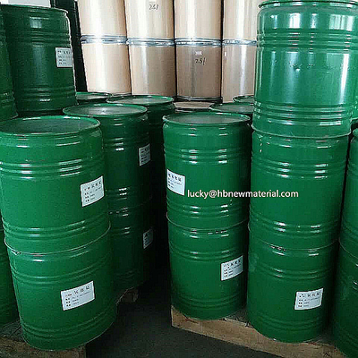990,999 Yttriumoxid Y2O3 Nanopulver