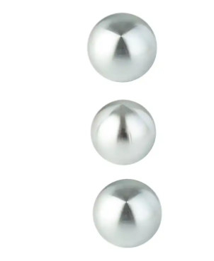 Hohe Festigkeit Magnesiumlegierung für Werkzeuge im Öl-/Gasfeld