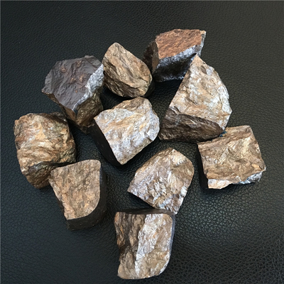 Seltene Erdlegierung der Magnesium Gadolinium-Vorlagenlegierungs-MgGd30 MgGd35 MgGd25 MgNd30 MgCe30