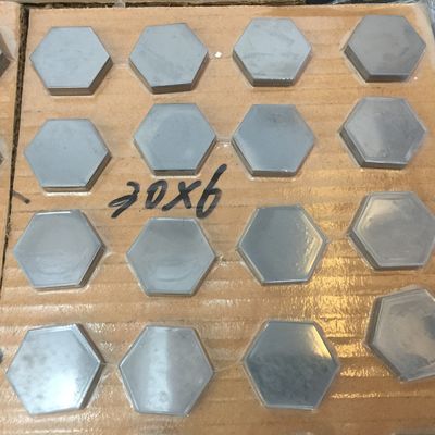 Boron Carbide-Silicon Carbide Composite Ballistic Tile with 2800-3000 HV Hardness for Enhanced Multi-Hit Performance