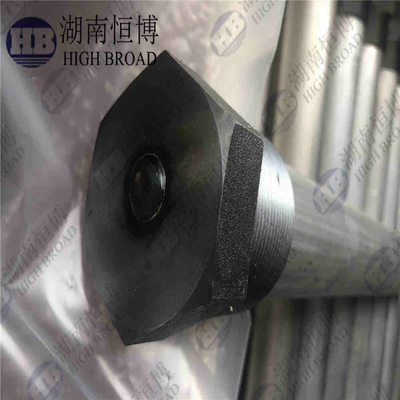 Camco 11593 RV Magnesiumband Anode 10 Gallonen Atwood Warmwasserbereiter Verhindern Sie die Korrosion von Warmwasserbereiter Tanks