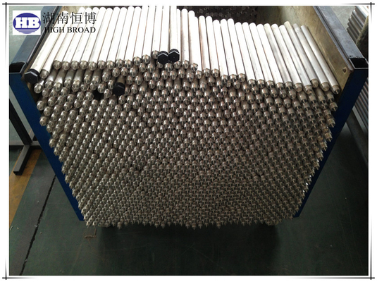 Gute Formbarkeit AZ31 Magnesium Mg Bar in Silber für die industrielle Fertigung