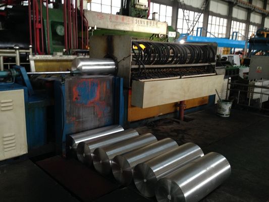 Magnesium HB-EP-MD01 AZ31B Custom Extruded Profile Medical Device Housing Profile for Portable Medical Device Housing
