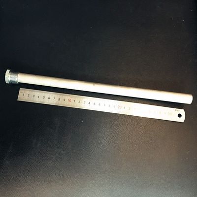 3/4 Zoll NPT Magnesium-Wasserbereiter Anodenstange 34 Zoll Ersatz für Whirlpool N40T61 N40T91 Craftmaster Tank