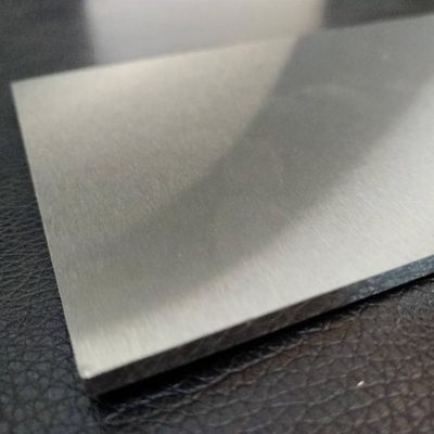 Solarwasser-Anodenstange Extrudierte Magnesiumanoden für langlebige Leistung