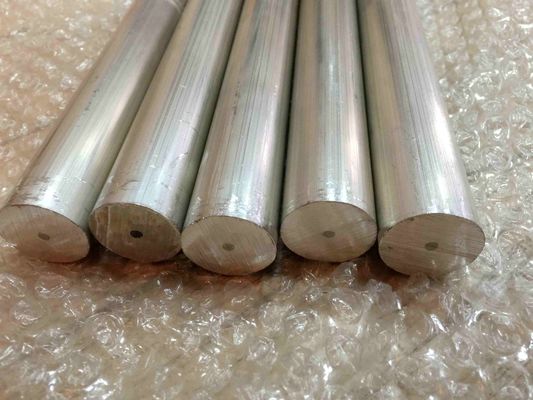AZ92A X 1/16“ Magnesium-Verdrängung/Magnesium-Schweißens-Draht TIG 1 lbs durch Standardspulen