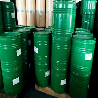Massive Aluminium-Niob-Legierung AlNb50-80 % HB7264-96, Standard für Luft- und Raumfahrtanwendungen