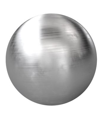 ASTM B90 Standard Magnesiumlösungsfähiger Brückenpfropfen mit 500 kg Mindestbestellmenge und 7 Tagen Lieferzeit für Öl- und Gas-Hydraulic Fracturing