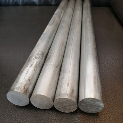 ASTM B90 Standard Magnesiumlösungsfähiger Brückenpfropfen mit 500 kg Mindestbestellmenge und 7 Tagen Lieferzeit für Öl- und Gas-Hydraulic Fracturing