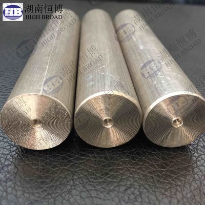 Marine Grade Magnesium Anode Rod 42 Inch 5/8 NPT Sacrificial Protection for Saltwater Boat Yacht Water Heater