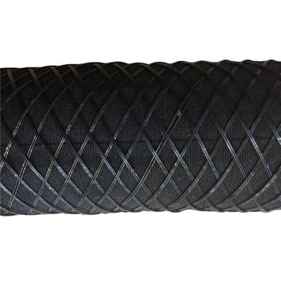 Leitfähige Polymerflexible Anode mit ASTM B348 Klasse I/II MMO/Ti-Drahtanode für den Kathodenschutz mit Druckstrom und 52mA/m Stromausgang