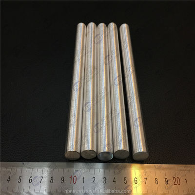 Magnesium-Anodenstange 46 Zoll 3/4 NPT Solarwasserbereiter Wärmespeicher Hochtemperaturschutz Ersatzteil