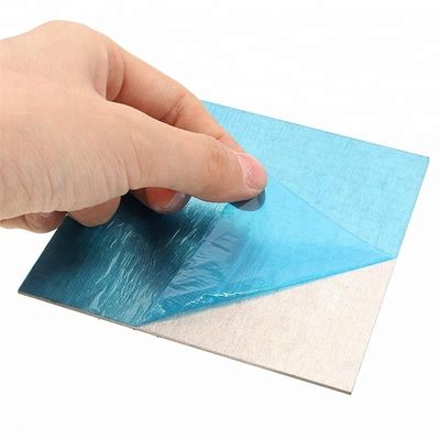 AZ91D AZ31B 0,1 mm 0,5 mm dicke extrudierte/gegossene Magnesiumlegierungsplatte und -blech