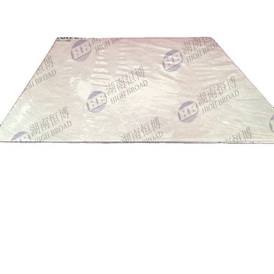 AZ31 Magnesiumfolie 0,08 mm dick, 100 mm breit, beschichtete Oberfläche, warmgewalzte Platte für CNC-Gravur