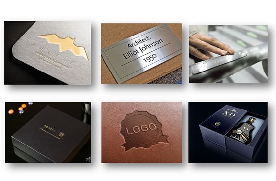 Hochreine Magnesiumfolie und -legierungsplatte in 0,1 mm 0,2 mm 0,3 mm Dicke für Laborchemikalien