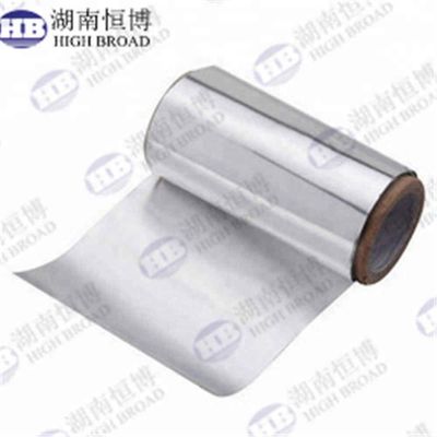 Extrudierte/Gegossene korrosionsbeständige, leichte Magnesiumlegierungsplatte und -blech AZ31B