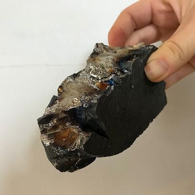 CuZr10 20 50 Zirkonium aus Kupfer aus Hauptlegierung