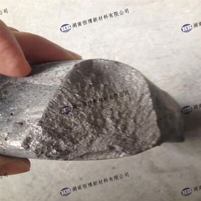 CuZr10 20 50 Zirkonium aus Kupfer aus Hauptlegierung