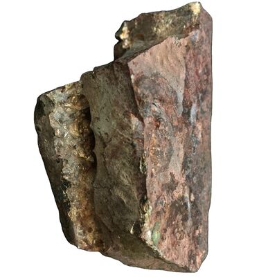 AlSi 50 % Aluminium-Silizium-Legierung für Magnesiumlegierungsanwendungen mit anpassbarer Zusammensetzung