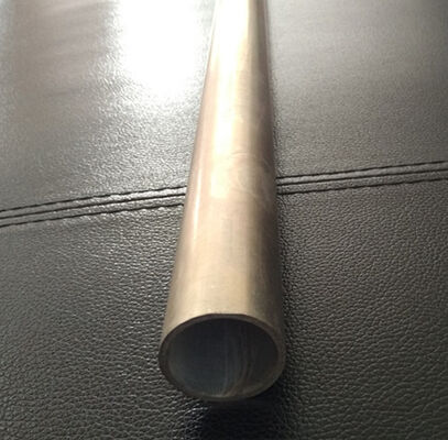 Hochverlängerung AZ31 Magnesium Mg Stangen Durchmesser Größen 9mm 11mm 16mm 19mm 21mm 26mm Konzipiert für Langlebigkeit und Leistung