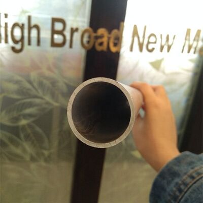 Gute Bearbeitbarkeit Stabanoden Magnesium Aluminium Zinklegierungen korrosionsbeständig langlebig und für industrielle Anwendungen