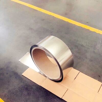Magnesiumlegierungen WE43 ZK60 AZ80 Magnesiumlegierungsplatte Breite 100 mm 1000 mm ASTM-Standard zertifiziert für technische Projekte