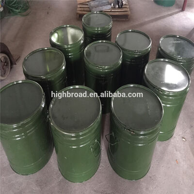 Smeltings Magnesium Aluminium Alloy Percent 5-30 Customized Perfect for Aerospace Automotive and Electronics Applications (Smelzungen aus Magnesium und Aluminium)
