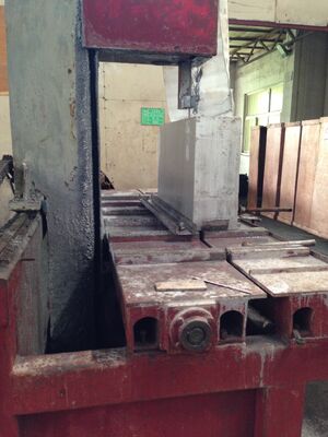 Zugfestigkeit≥160MPa Magnesiumlegierungsplatte, die eine Dehnung≥8 Prozent gewährleistet, optimal für Präzisionsbearbeitung und Industrie