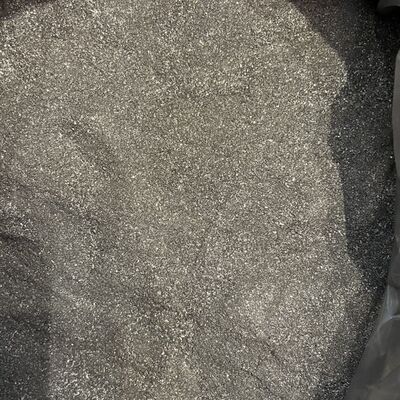 AlMo10 Aluminium-Molybdänlegierung