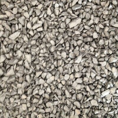 AlMo10 Aluminium-Molybdänlegierung