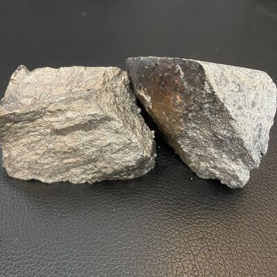 Kupfer-Zirkonium-Masterlegierung CuZr50