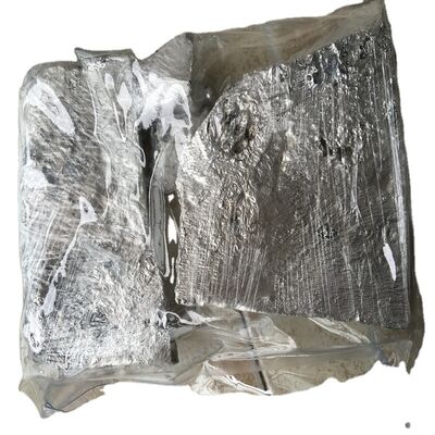 MgCu-Legierung Cu30Mg70