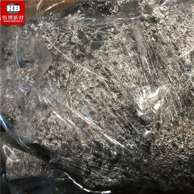 MgCu-Legierung Cu30Mg70