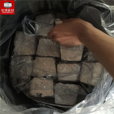 MgCu-Legierung Cu30Mg70