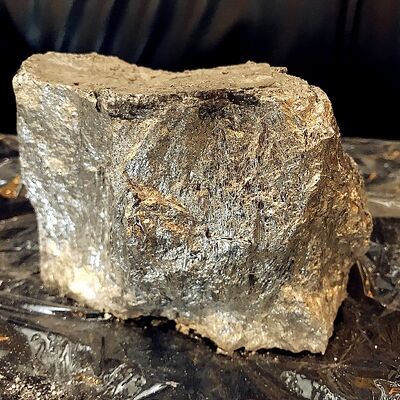 Hochleistungs-Magnesium-Seltenerd-Vorlegierung mit anpassbarem RE-Gehalt von 10–30 % und Dual-Use-Exportlizenz