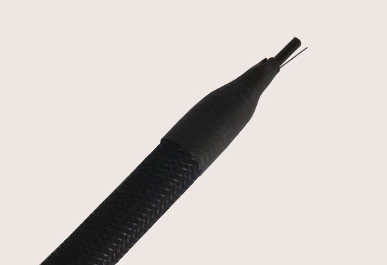Schlüsselfertiges MMO Linear Anode CP-Projektpaket mit Design-Zulieferung, Installationsunterstützung und einheitlicher Rechenschaftspflicht