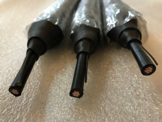 MMO Coated Titanium Mesh Anode with 30+ Years Design Life, Ir-Ta MMO Coating, and 60-80% Open Area Ratio for Tank Bottom CP Protection