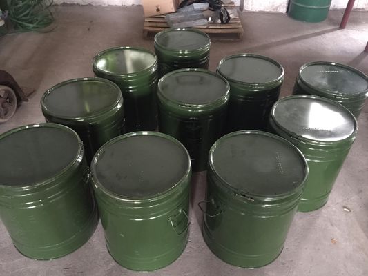 AlW50 Aluminum Tungsten Master Alloy Ingot 3-5 kg W50 for Aircraft Engine Titanium Alloy Melting