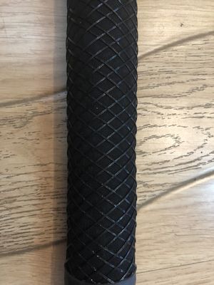 Kontinuierlich flexible lineare Kupferkerne mit Anode MMO für den Kathodenschutz gegen Druckstrom