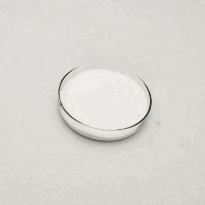 1314-36-9 Pulver der seltene Erdoxid-6N Y2O3 für spezielle refraktäre Materialien