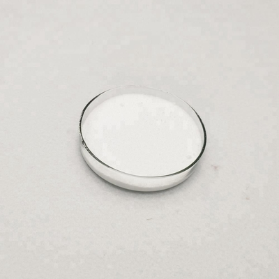 Yttriumoxid-Pulver YSZ Yttrium-stabilisiertes Zirkoniumdioxid ZrO2 Yttrium-stabilisiertes Zirkoniumoxid-Pulver für industrielle Keramik