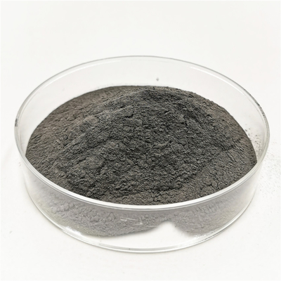 Sc-Scandium-Metall, hohen Reinheitsgrad zu pulverisieren fertigte verfügbares besonders an