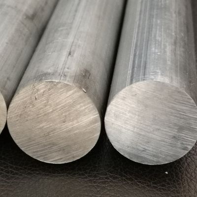 25mm Magnesium Alloy Hex Head Anode Rod 1 NPT 1000mm Heavy-Duty Replacement for Commercial Water Heater