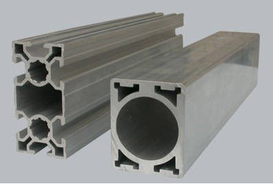 Magnesiumlegierung Hohlrohr HB-HT-35x3 AZ61A 35mm Außendurchmesser x 3mm Wandstärke für Sitzarmlehnenrahmen